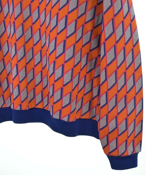 LOUIS VUITTON 運動衫