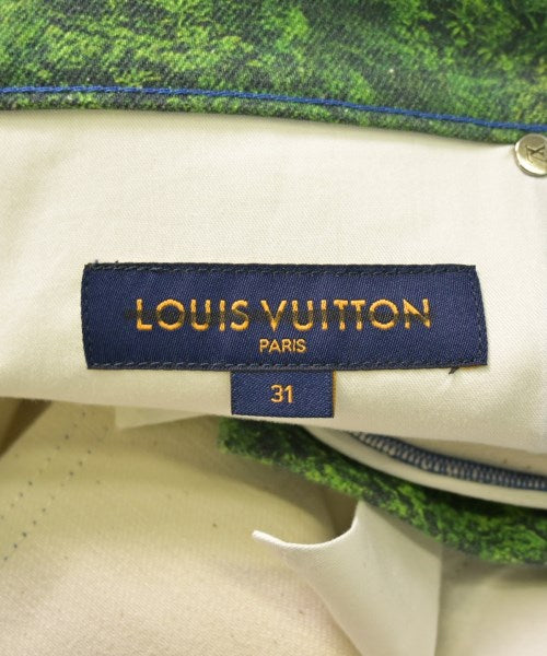 LOUIS VUITTON 其他款