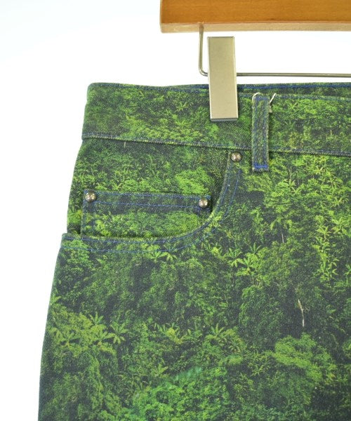 LOUIS VUITTON 其他款