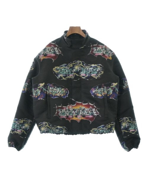 LOUIS VUITTON 斜紋夾克