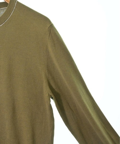 LOUIS VUITTON 毛衣