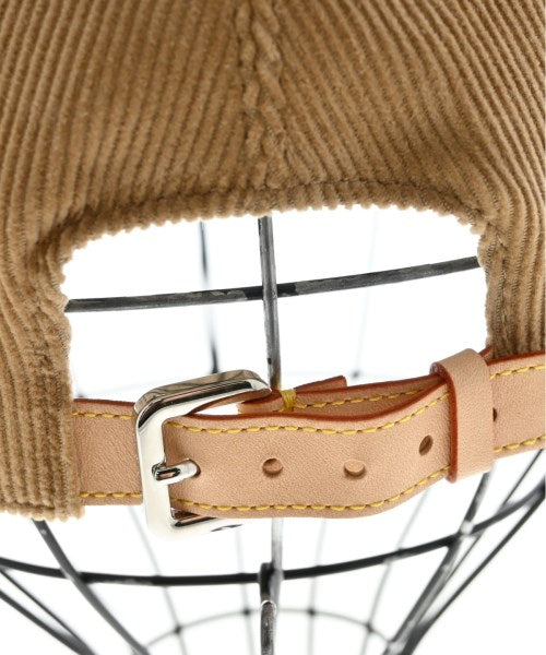 LOUIS VUITTON 棒球帽