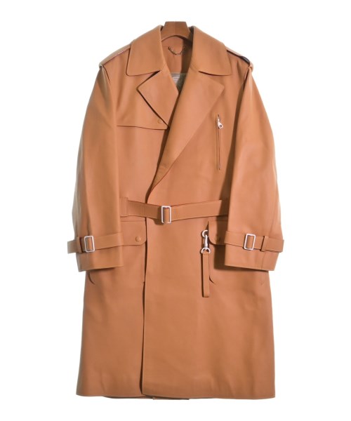 LOUIS VUITTON 外套