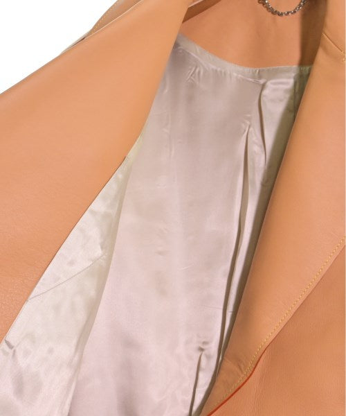 LOUIS VUITTON 外套