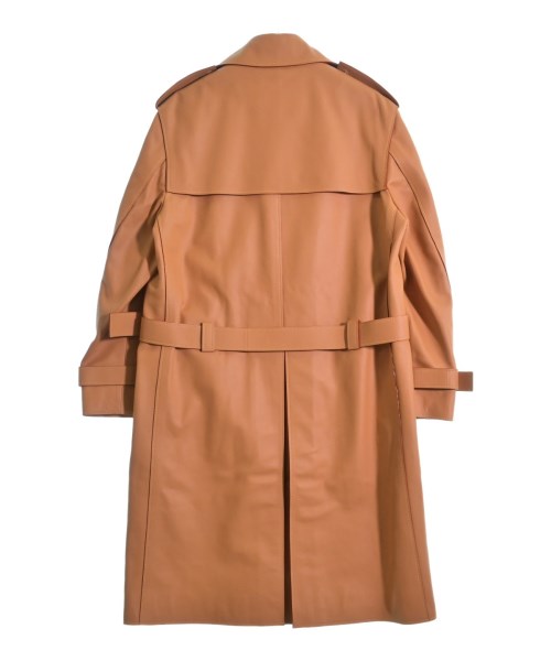 LOUIS VUITTON 外套