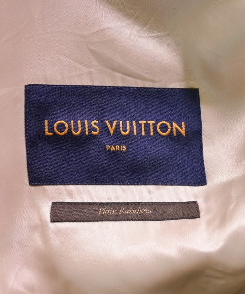 LOUIS VUITTON 外套