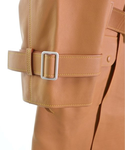 LOUIS VUITTON 外套