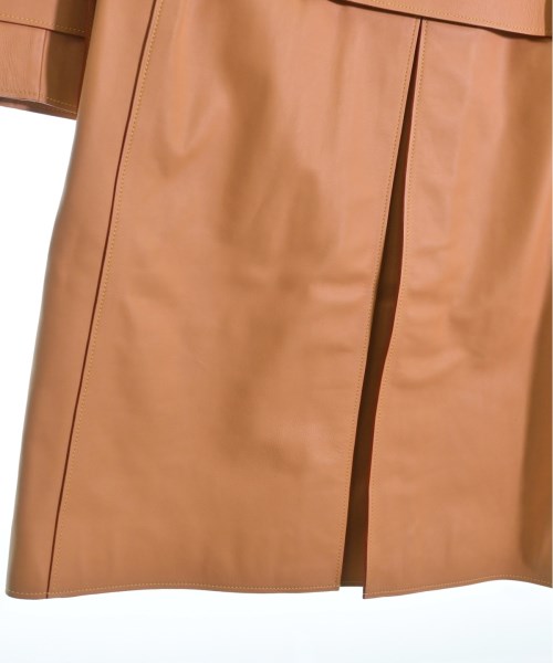 LOUIS VUITTON 外套