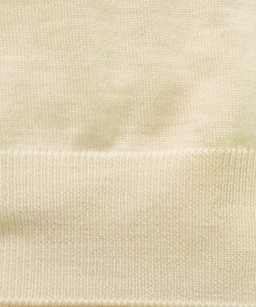 LOUIS VUITTON 毛衣