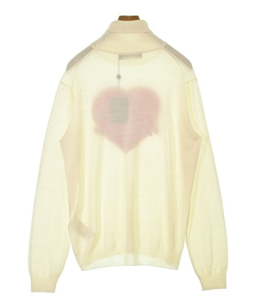 LOUIS VUITTON 毛衣