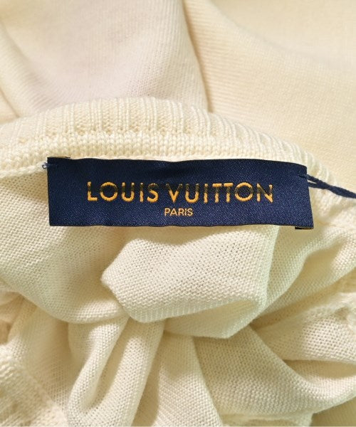 LOUIS VUITTON 毛衣
