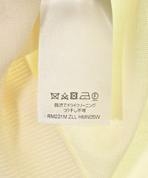 LOUIS VUITTON 毛衣