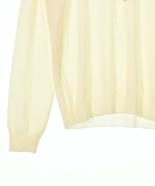 LOUIS VUITTON 毛衣