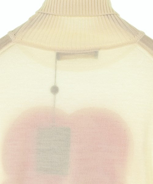 LOUIS VUITTON 毛衣