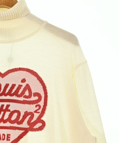 LOUIS VUITTON 毛衣