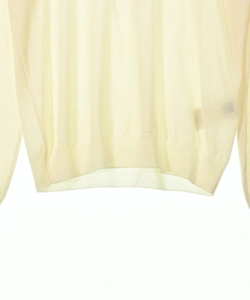 LOUIS VUITTON 毛衣