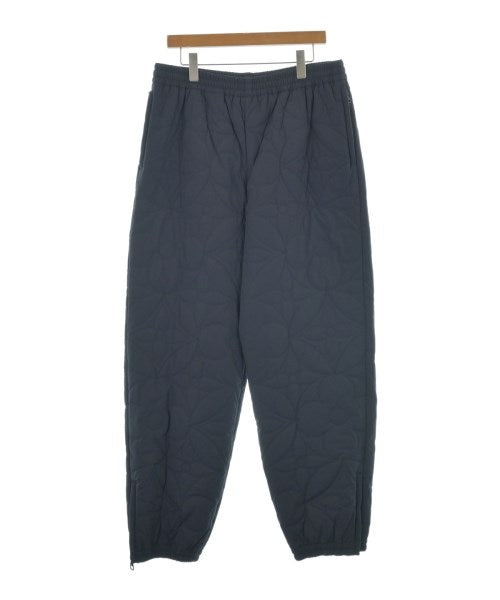 LOUIS VUITTON 其他款