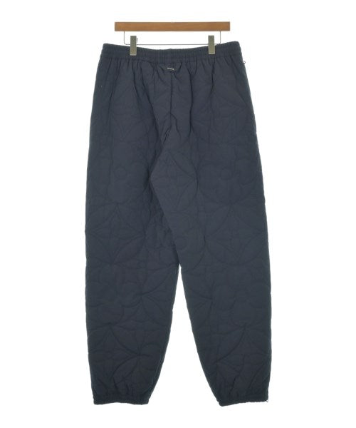 LOUIS VUITTON 其他款