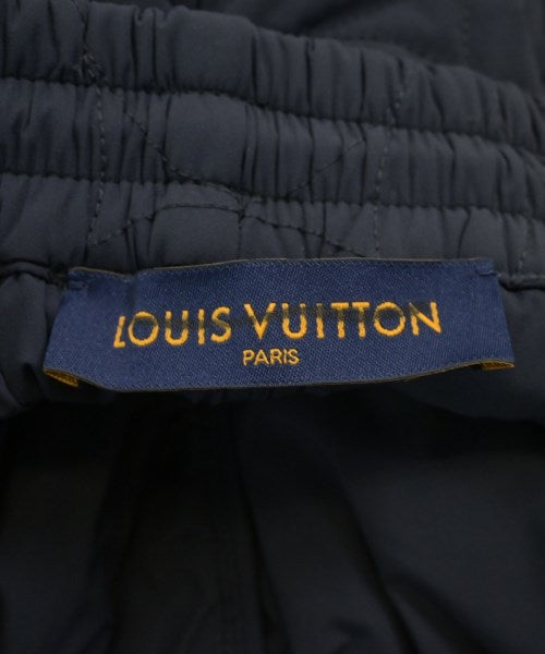 LOUIS VUITTON 其他款