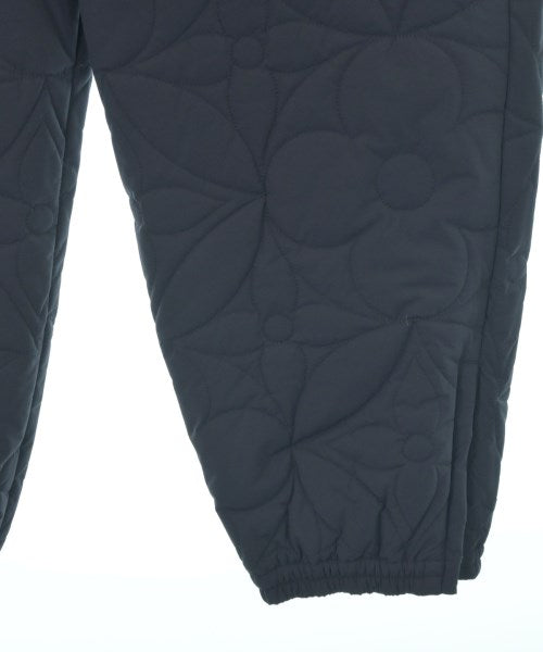 LOUIS VUITTON 其他款