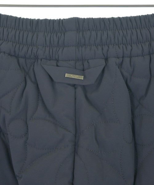 LOUIS VUITTON 其他款