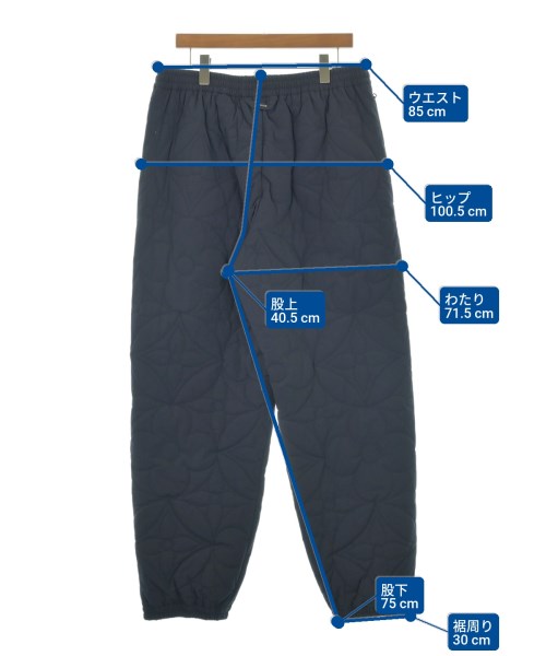 LOUIS VUITTON 其他款