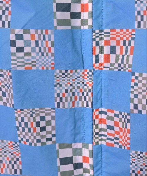 LOUIS VUITTON 山系外套