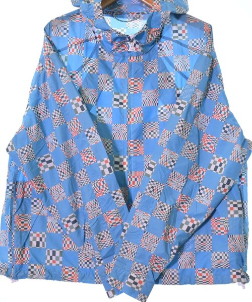 LOUIS VUITTON 山系外套