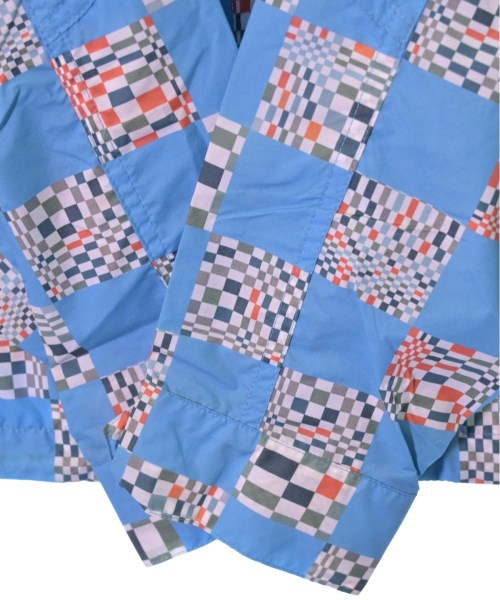 LOUIS VUITTON 山系外套