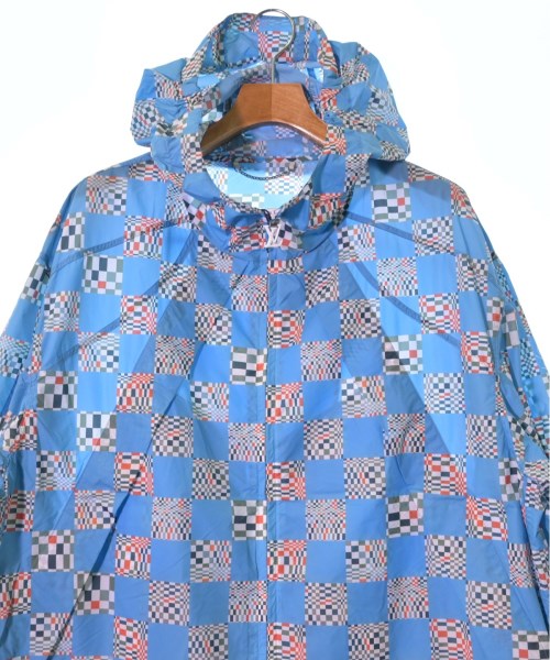 LOUIS VUITTON 山系外套