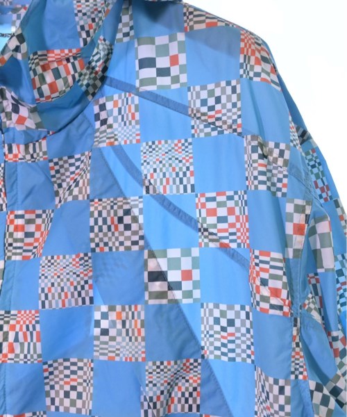 LOUIS VUITTON 山系外套