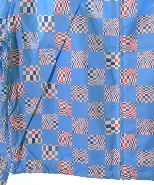 LOUIS VUITTON 山系外套