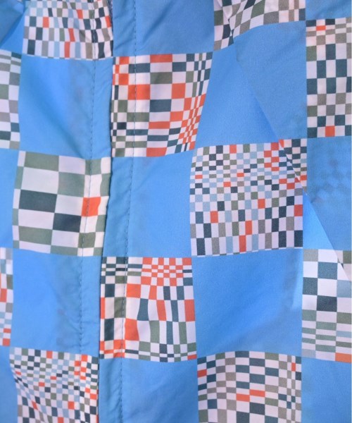 LOUIS VUITTON 山系外套