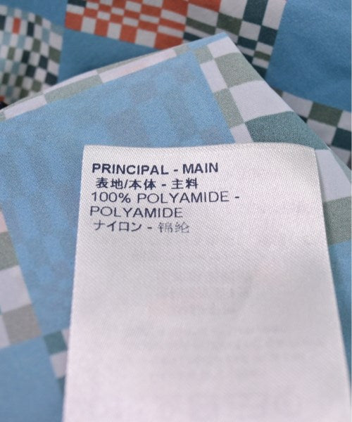 LOUIS VUITTON 山系外套