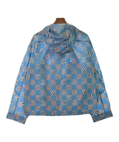 LOUIS VUITTON 山系外套