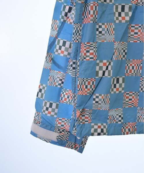 LOUIS VUITTON 山系外套