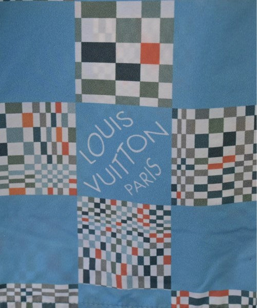 LOUIS VUITTON 山系外套