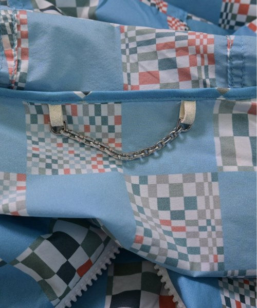 LOUIS VUITTON 山系外套