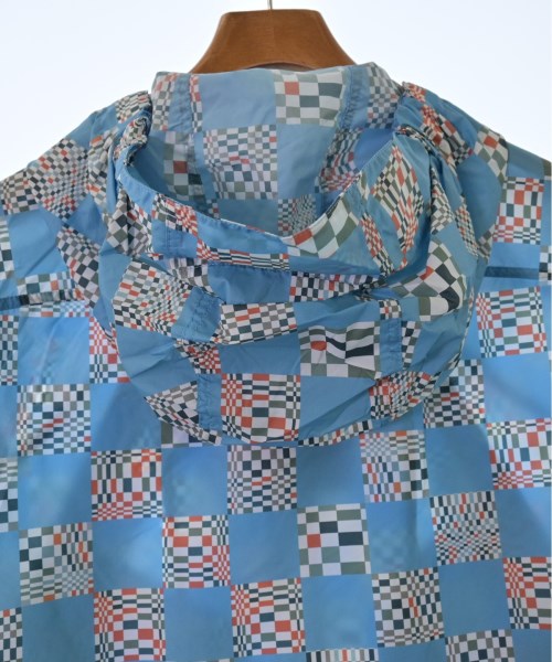 LOUIS VUITTON 山系外套