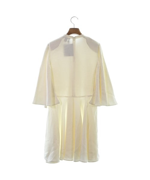 LOUIS VUITTON 洋裝