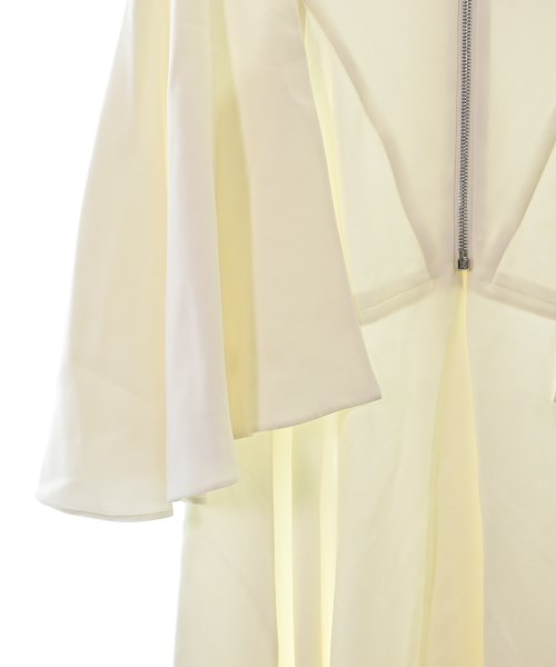 LOUIS VUITTON 洋裝