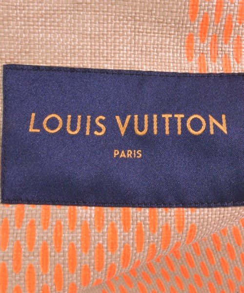 LOUIS VUITTON 風衣
