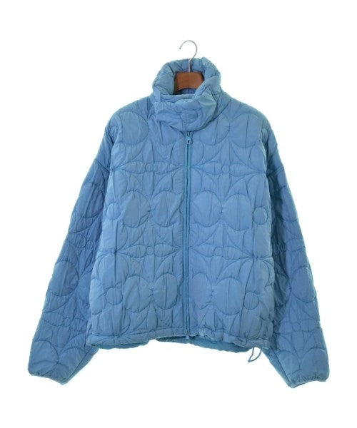 LOUIS VUITTON 羽絨夾克/背心