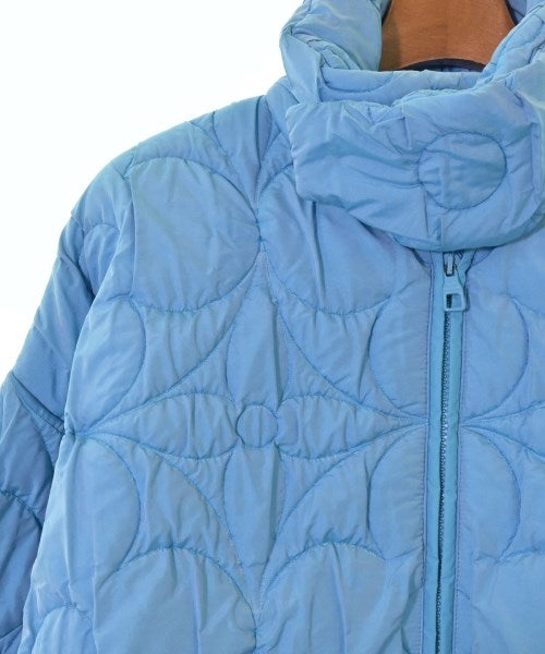 LOUIS VUITTON 羽絨夾克/背心