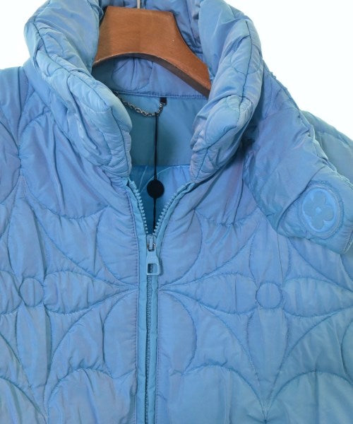 LOUIS VUITTON 羽絨夾克/背心