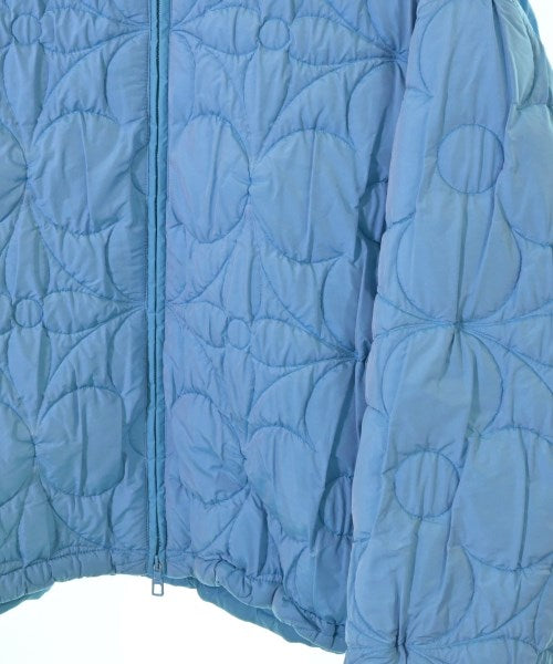 LOUIS VUITTON 羽絨夾克/背心