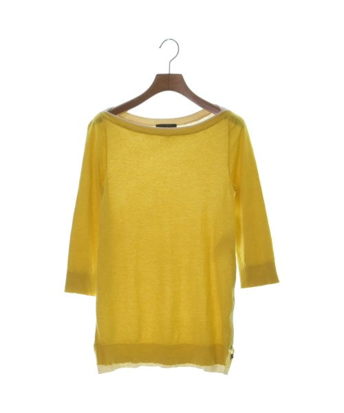 LOUIS VUITTON 毛衣