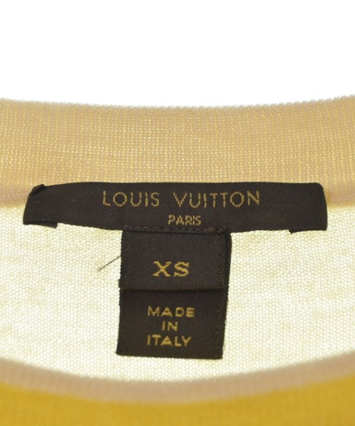 LOUIS VUITTON 毛衣