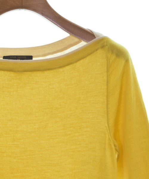 LOUIS VUITTON 毛衣