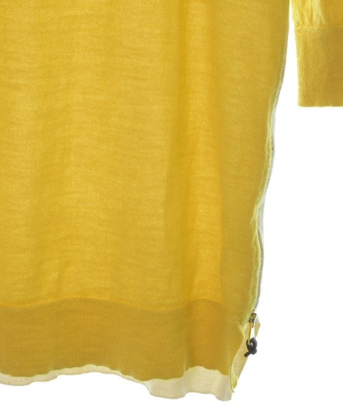 LOUIS VUITTON 毛衣